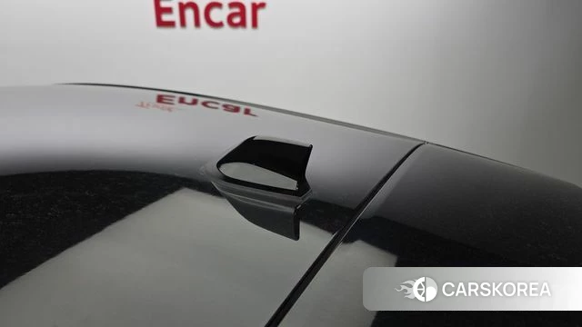 Renault Korea (Samsung) Capture id 4250701 из Кореи 24
