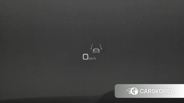 Audi A7 (4K) id 4523202 из Кореи 24