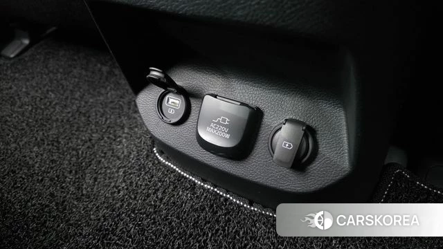 Kia Mohave Master id 4712252 из Кореи 24