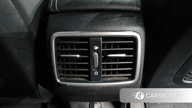 Kia Sportage The Bold id 4595491 из Кореи 24