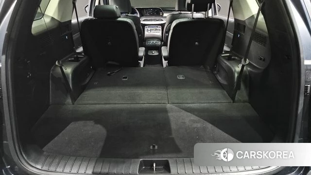 Hyundai Palisade id 4688001 из Кореи 24