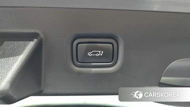 Hyundai Ionic 5 id 4517222 из Кореи 24