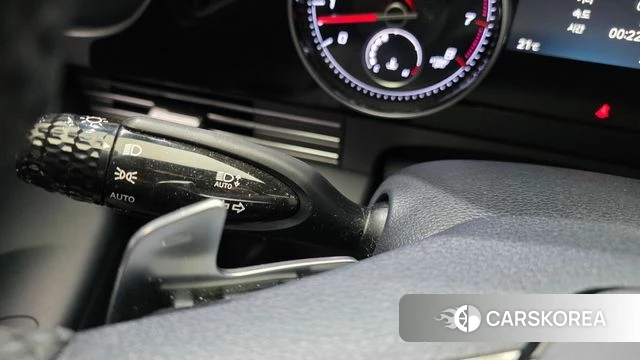 Hyundai The New Grandeur IG id 4195553 из Кореи 24