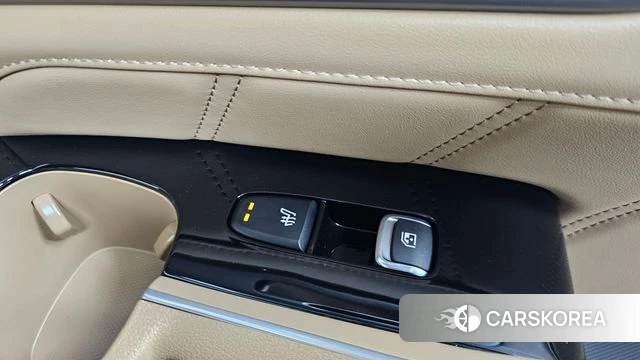 Kia The New Sorento 4th Generation id 4617434 из Кореи 24