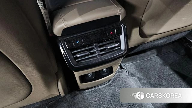 Kia K8 Hybrid id 4534086 из Кореи 24