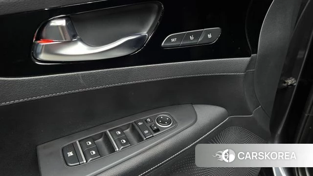 Kia The New K3 2nd generation id 4433825 из Кореи 24