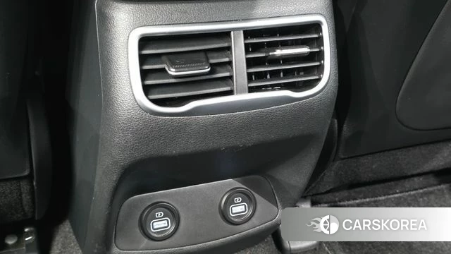 Hyundai The New Santa Fe id 4746014 из Кореи 24