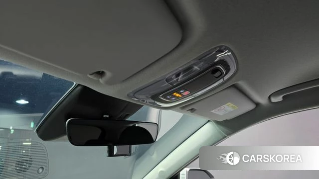 Hyundai Kona (SX2) id 4929011 из Кореи 24