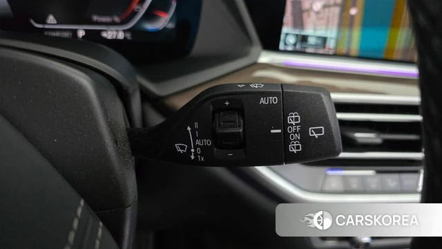 BMW X5 (G05) id 4401559 из Кореи 24