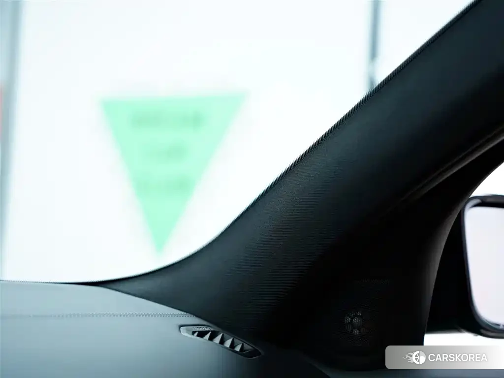 BMW M3 id 4546495 из Китая 24
