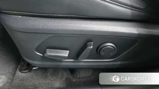Kia Sportage 5th Generation id 4783613 из Кореи 24