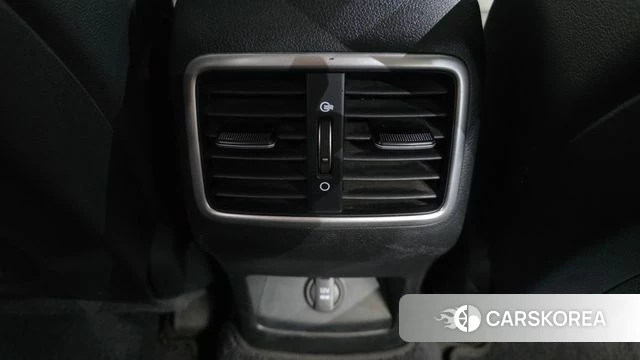 Kia Sportage 4th Generation id 4403637 из Кореи 24