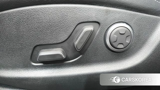 Genesis G80 (RG3) id 4581101 из Кореи 24