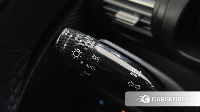 Hyundai Casper id 4603924 из Кореи 24