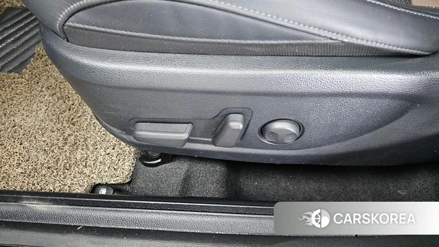Kia Seltos id 4614868 из Кореи 24