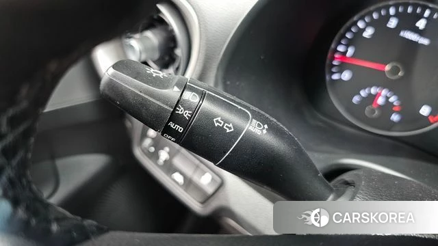 Kia Come New K3 id 4489972 из Кореи 24