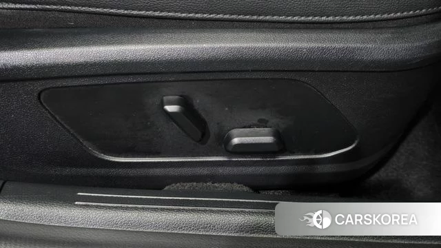 Kia K8 id 4671468 из Кореи 24