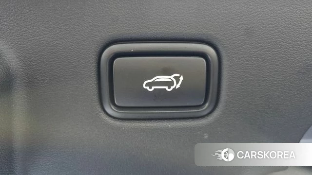 Kia EV6 id 4195648 из Кореи 24