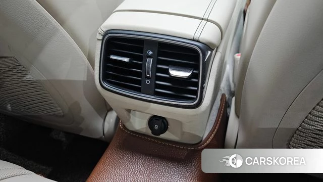 Genesis G70 id 4325728 из Кореи 24