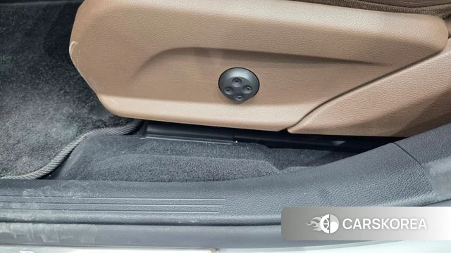 Mercedes-Benz E-Class W213 id 4740169 из Кореи 24