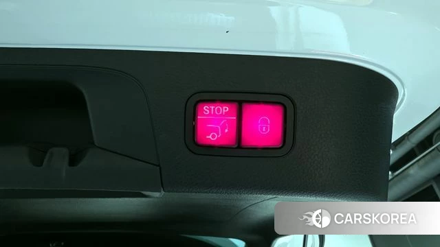 Mercedes-Benz EQC N293 id 4202970 из Кореи 24