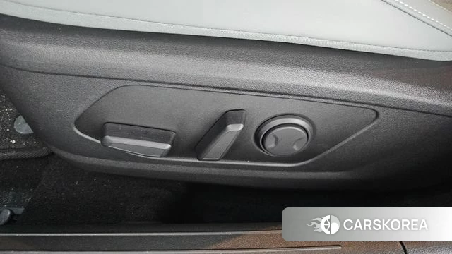 Hyundai The New Avante (CN7) id 4222436 из Кореи 24