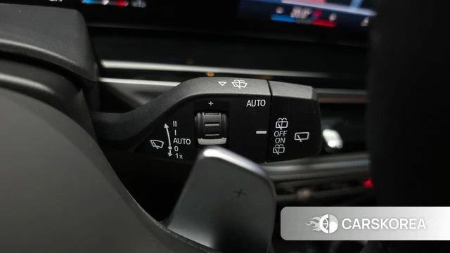 BMW X5 (G05) id 4421561 из Кореи 24