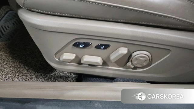 Kia K8 id 4637121 из Кореи 24