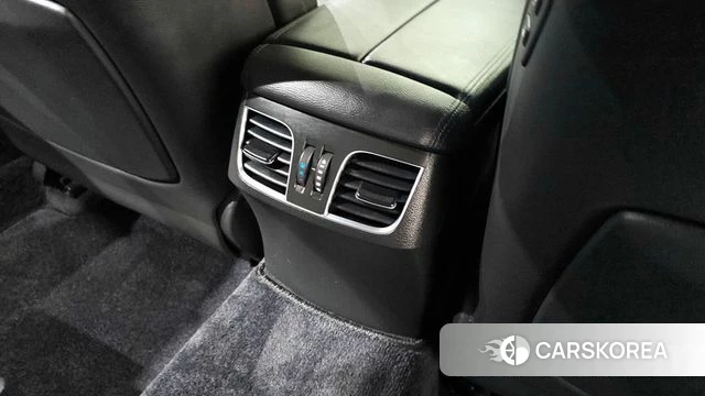 Genesis G80 id 4397518 из Кореи 24