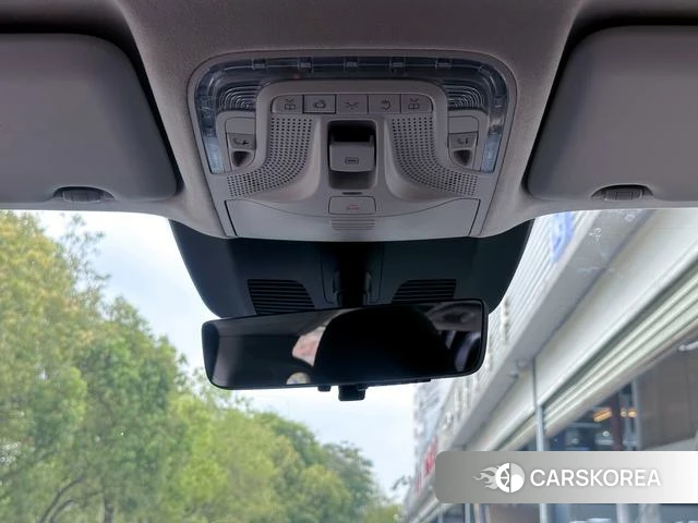Mercedes-Benz V-class id 4254440 из Китая 24