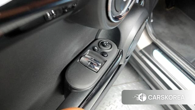Mini Cooper S id 4381611 из Кореи 24