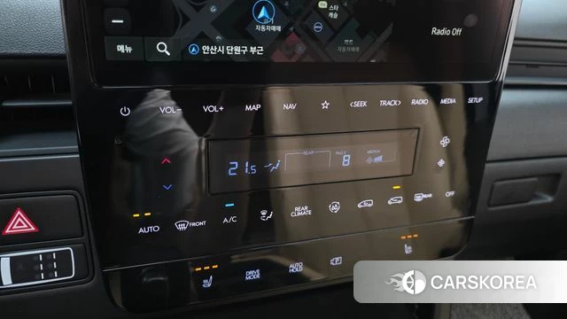 Hyundai Staria id 4579483 из Кореи 24