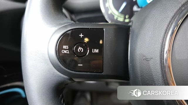Mini Cooper id 4768510 из Кореи 24