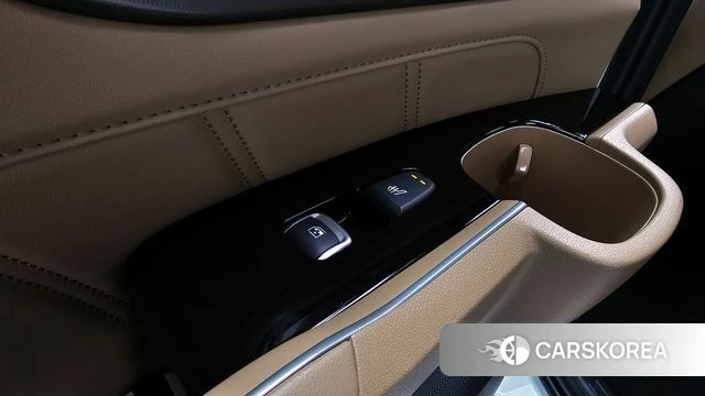 Kia The New Sorento 4th Generation id 4686915 из Кореи 24