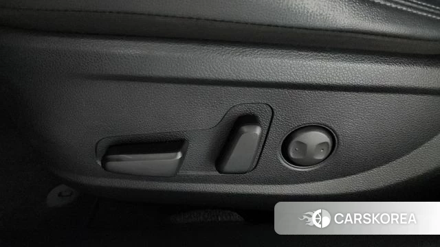Hyundai The New Grandeur IG id 4434995 из Кореи 24