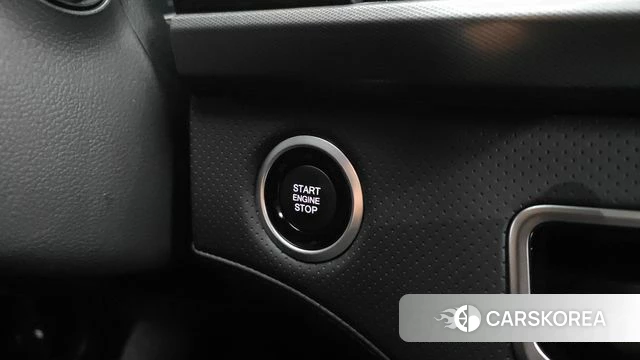 Ssangyong The New Rexton Sport id 4548581 из Кореи 24