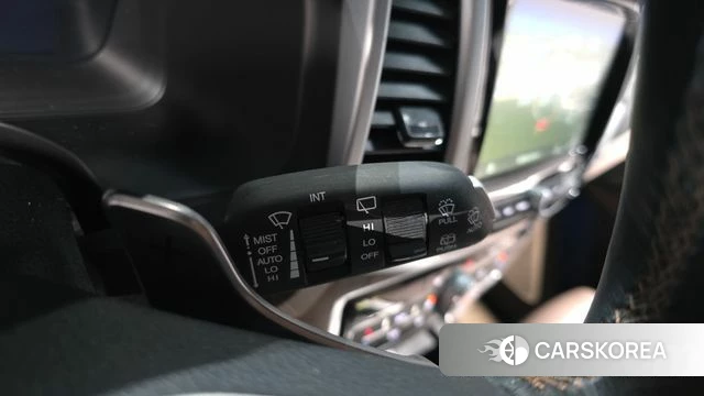 Ssangyong All New Rexton id 4422833 из Кореи 24