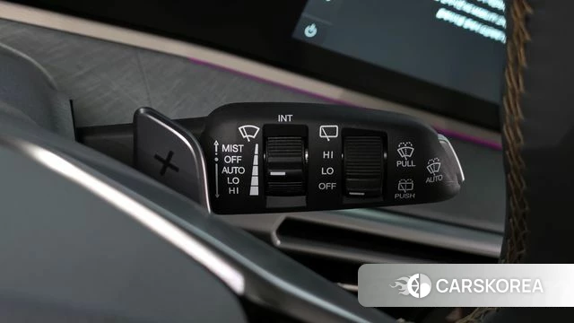 Ssangyong The New Torres id 4194388 из Кореи 24