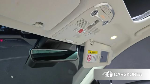 Hyundai The New Grandeur IG id 4613884 из Кореи 24