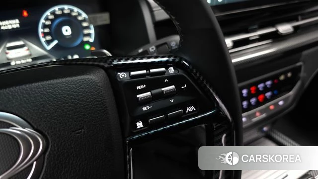 Ssangyong Rexton New Arena id 4847396 из Кореи 24