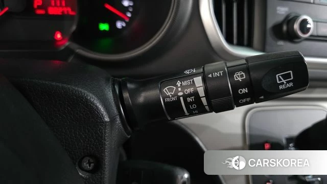 Kia The New Ray id 4620278 из Кореи 24