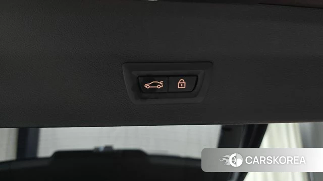 BMW X4 (G02) id 4506220 из Кореи 24