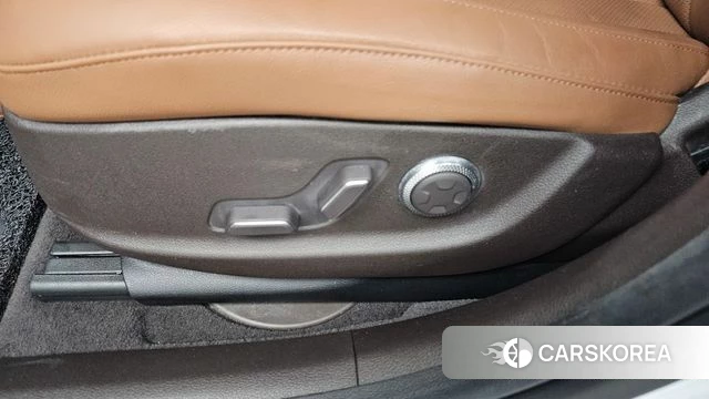 Genesis G80 (RG3) id 4573125 из Кореи 24