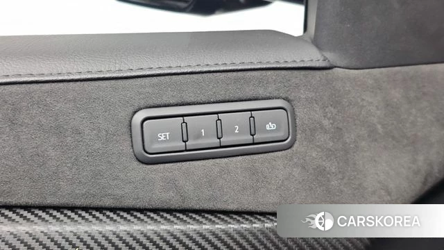 Cadillac Escalade id 4615030 из Кореи 24