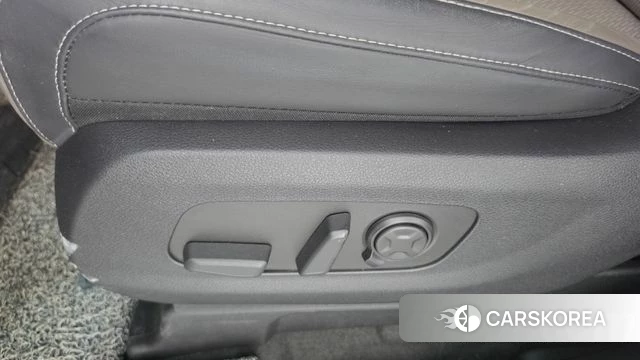Kia The New Carnival 4th Generation id 4681970 из Кореи 24