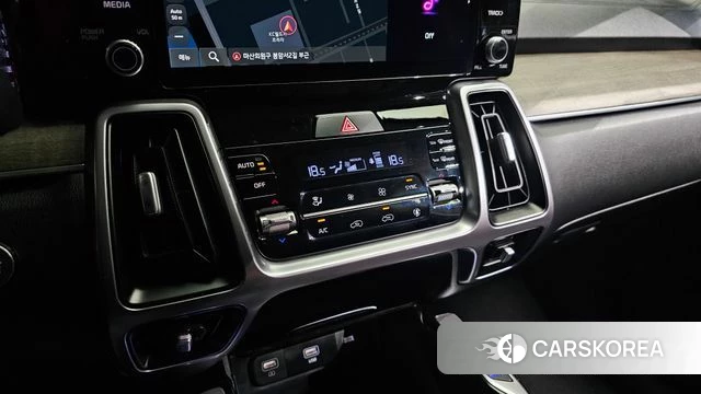 Kia Sorento 4th Generation id 4735988 из Кореи 24
