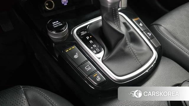 Kia Seltos id 4726451 из Кореи 24
