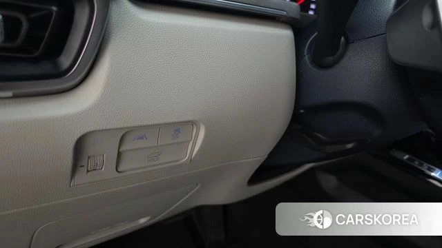 Kia Sorento 4th Generation id 4632230 из Кореи 24