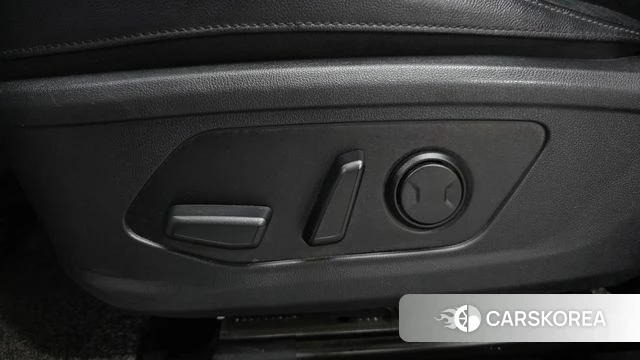 Kia Sorento 4th Generation id 4702849 из Кореи 24