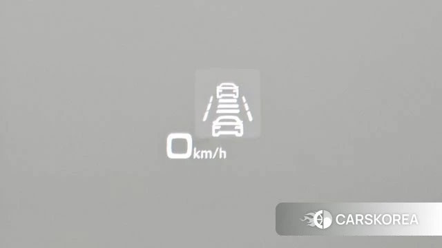 Audi A8 (D5) id 4303855 из Кореи 24